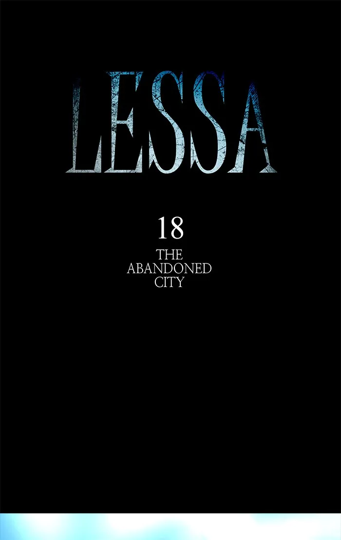 LESSA Chapter 39 page 8 - 