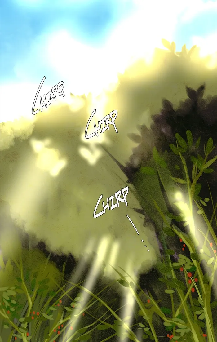 LESSA Chapter 39 page 9 - 