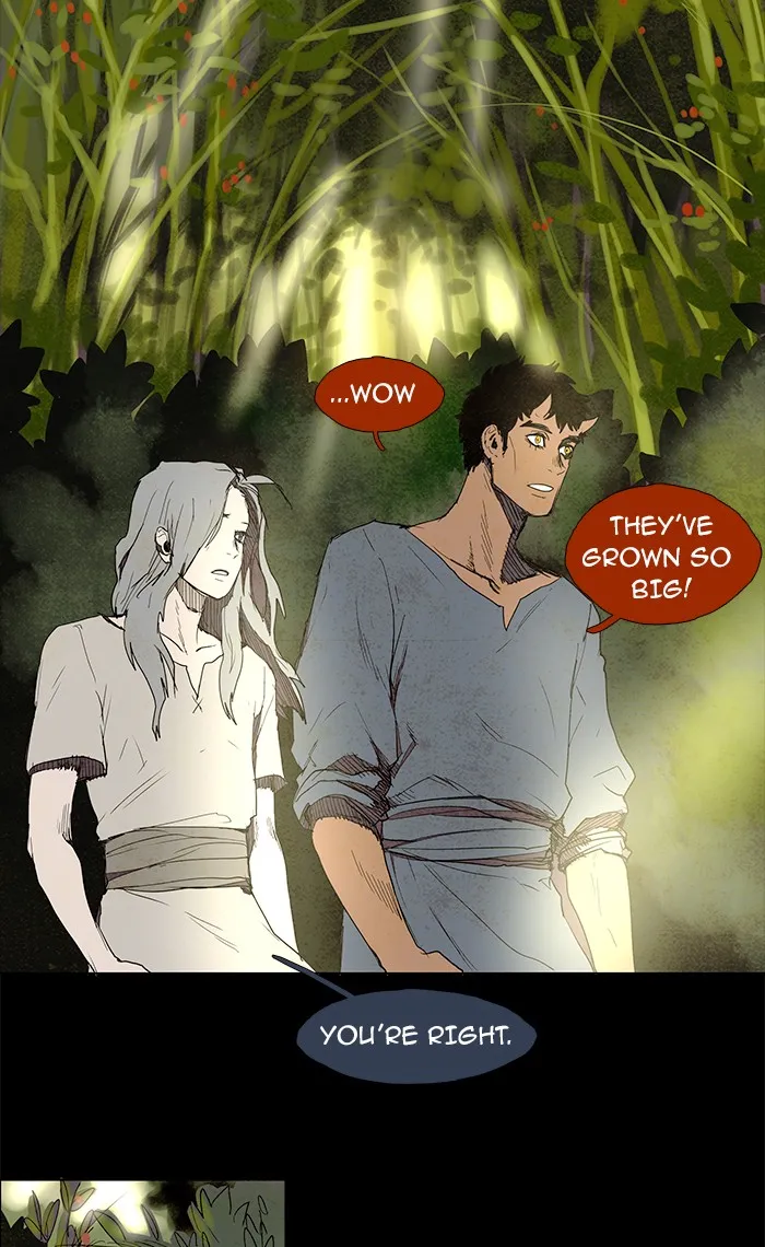 LESSA Chapter 39 page 10 - 