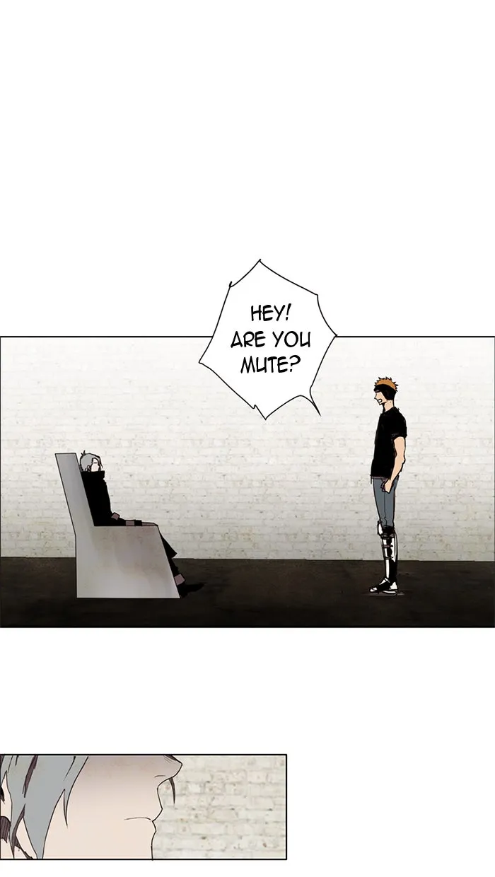 LESSA Chapter 4 page 1 - 