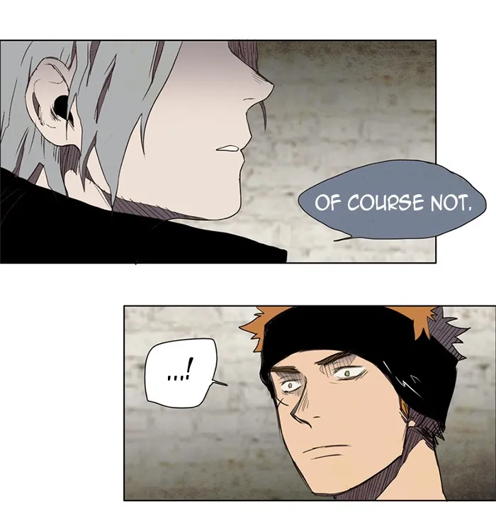 LESSA Chapter 4 page 2 - 