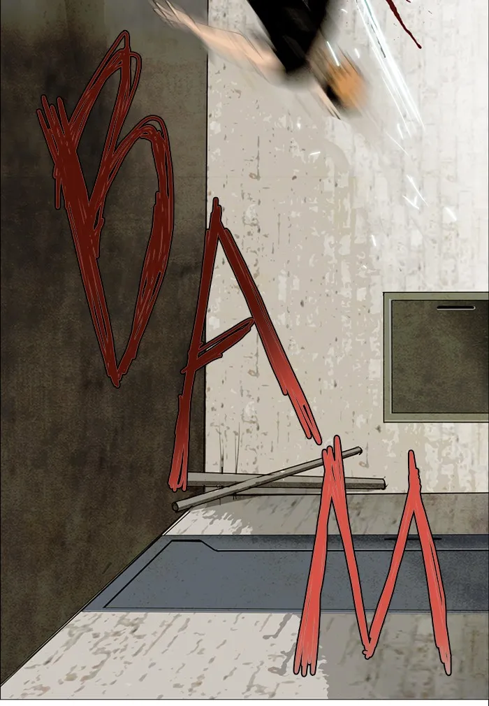 LESSA Chapter 4 page 11 - 