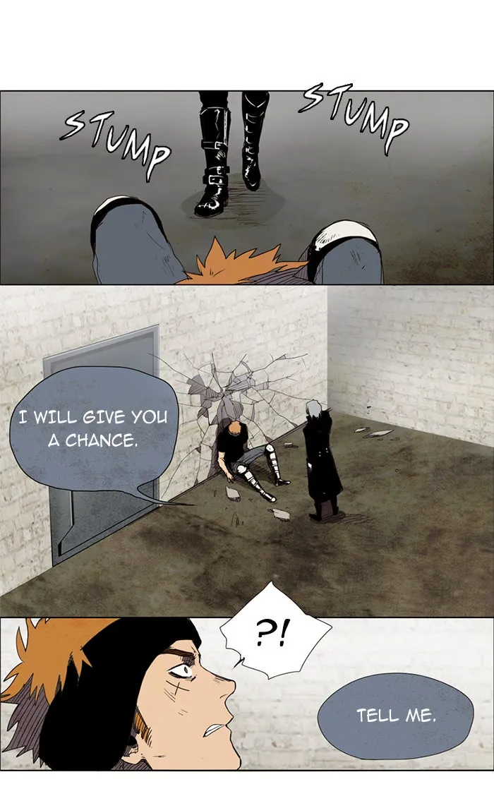LESSA Chapter 4 page 13 - 
