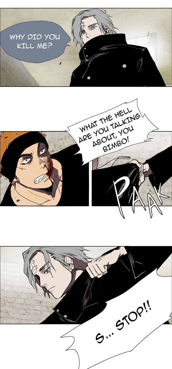 LESSA Chapter 4 page 14 - 