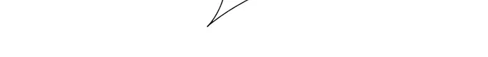 LESSA Chapter 4 page 15 - 
