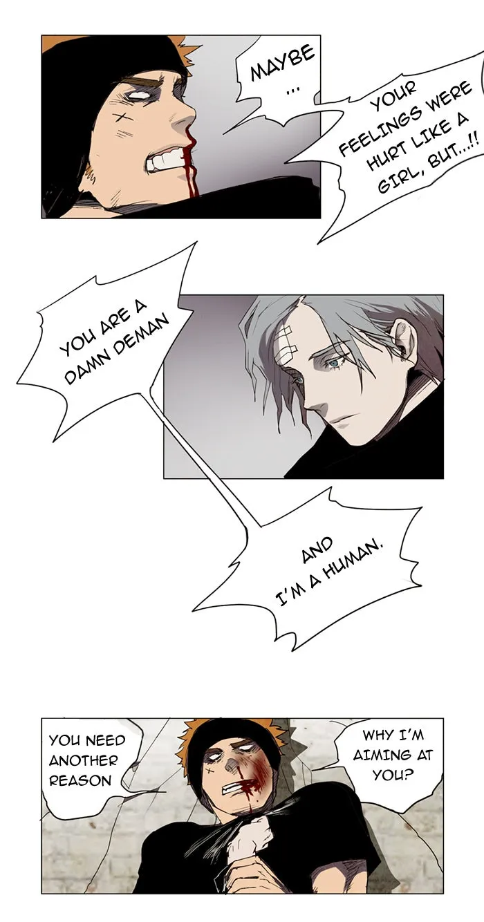 LESSA Chapter 4 page 16 - 