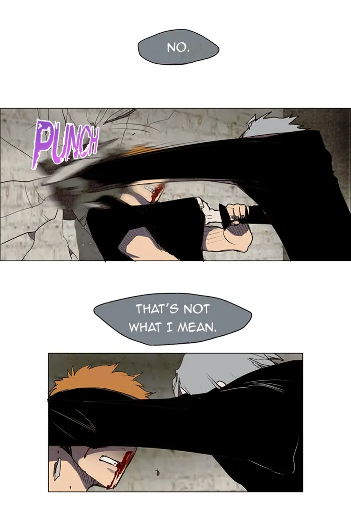 LESSA Chapter 4 page 17 - 