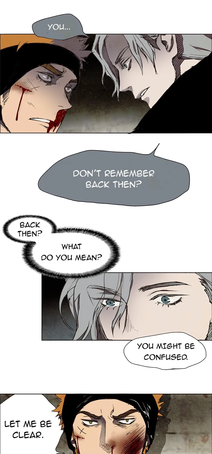 LESSA Chapter 4 page 18 - 