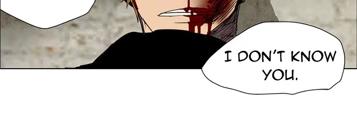 LESSA Chapter 4 page 19 - 