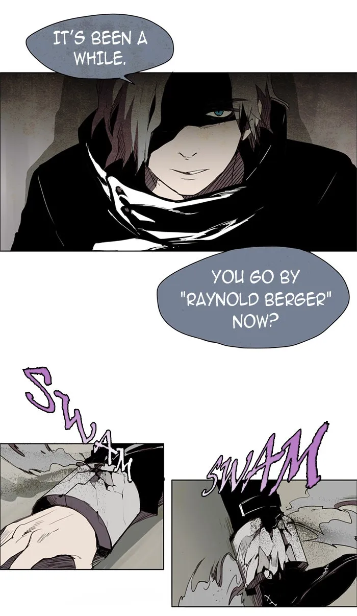 LESSA Chapter 4 page 3 - 