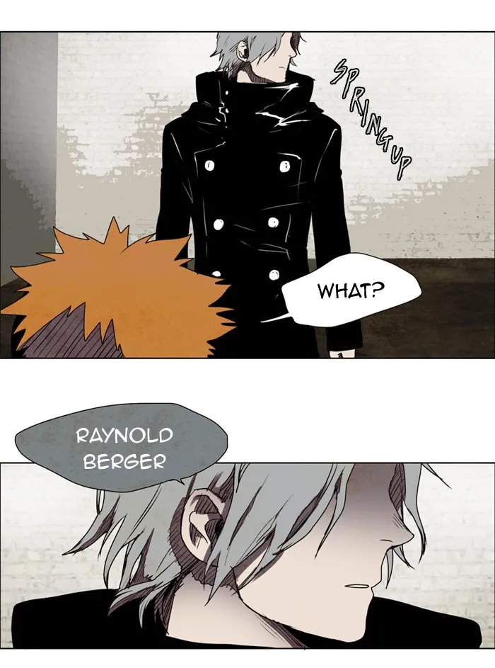 LESSA Chapter 4 page 21 - 
