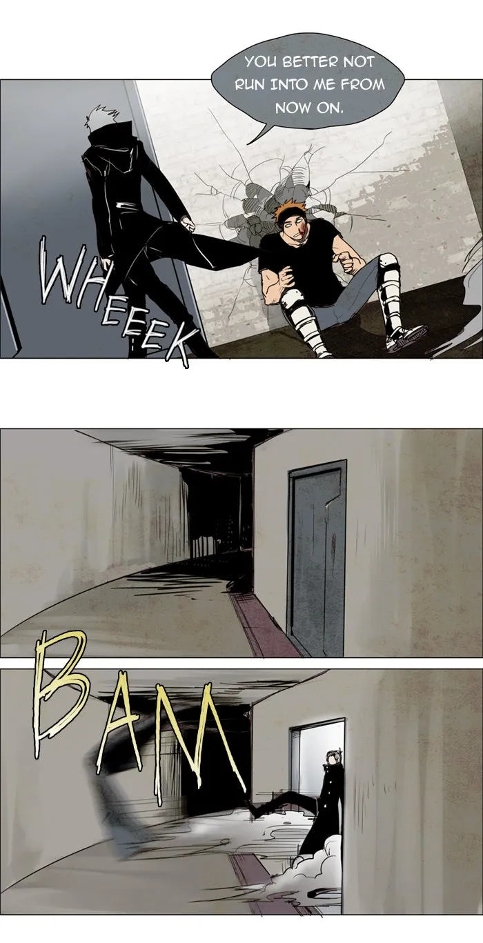 LESSA Chapter 4 page 22 - 
