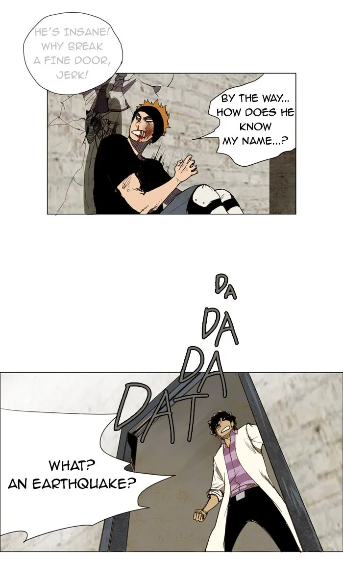 LESSA Chapter 4 page 23 - 