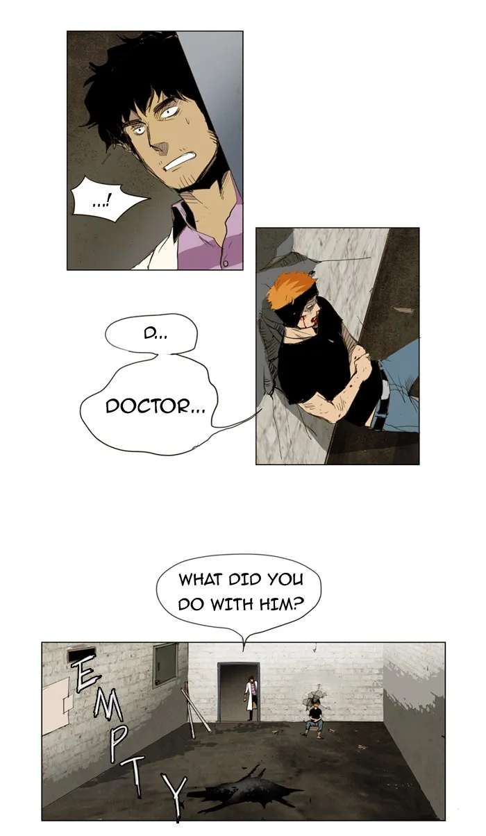 LESSA Chapter 4 page 24 - 