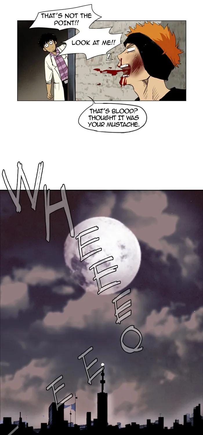 LESSA Chapter 4 page 25 - 