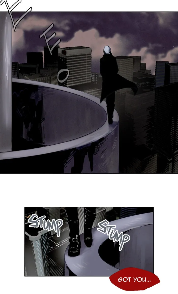 LESSA Chapter 4 page 27 - 
