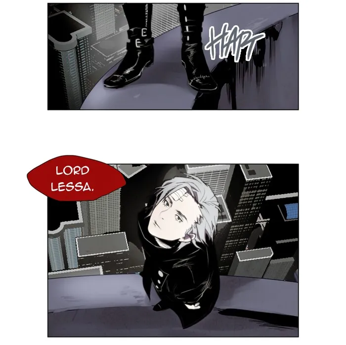 LESSA Chapter 4 page 28 - 