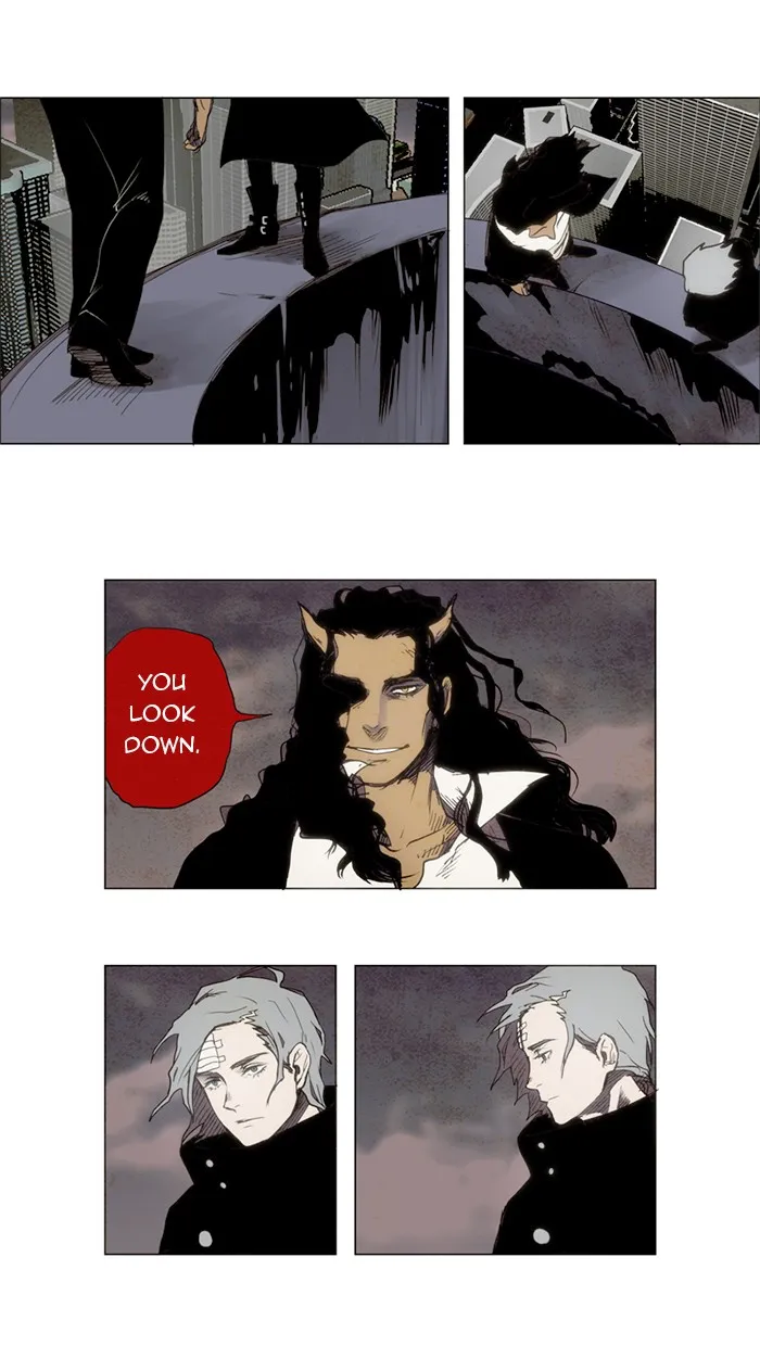 LESSA Chapter 4 page 30 - 