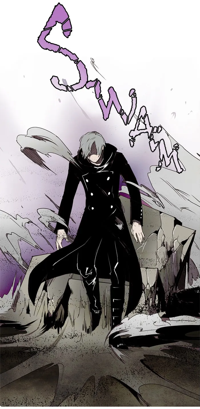 LESSA Chapter 4 page 4 - 