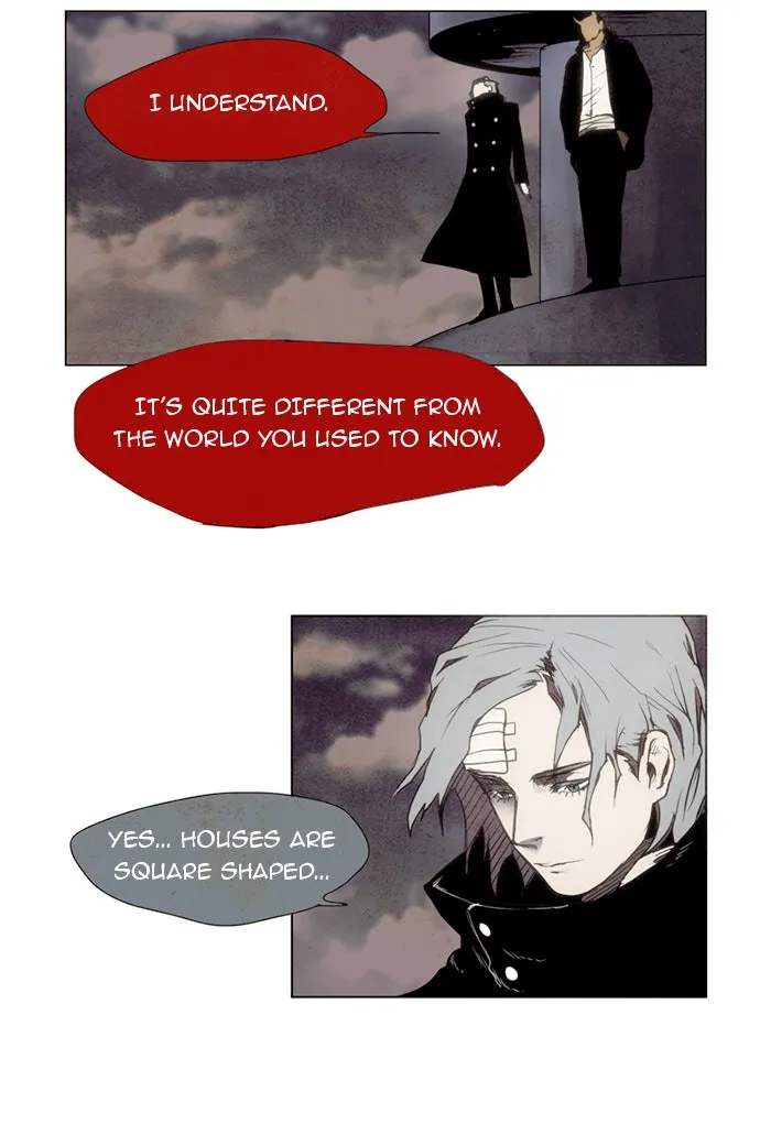 LESSA Chapter 4 page 31 - 