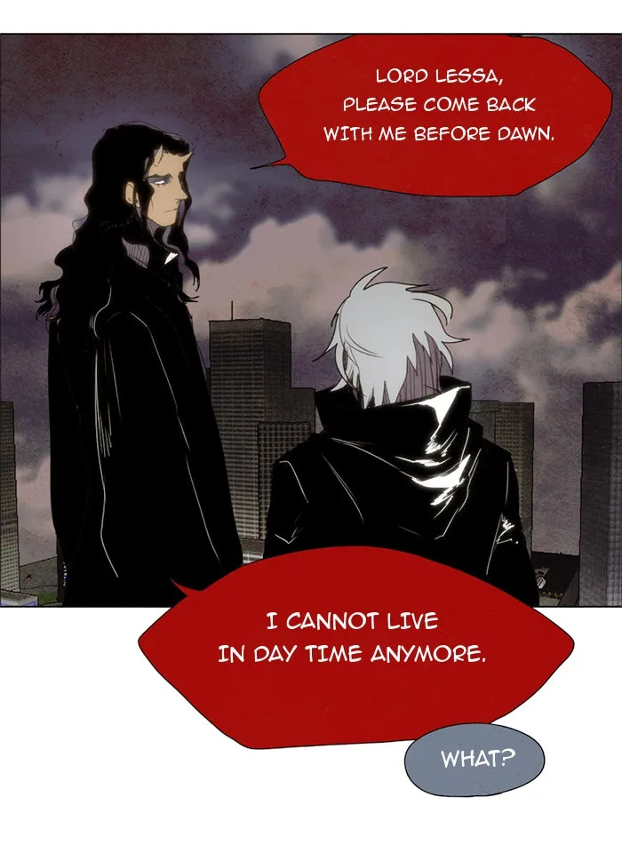 LESSA Chapter 4 page 32 - 