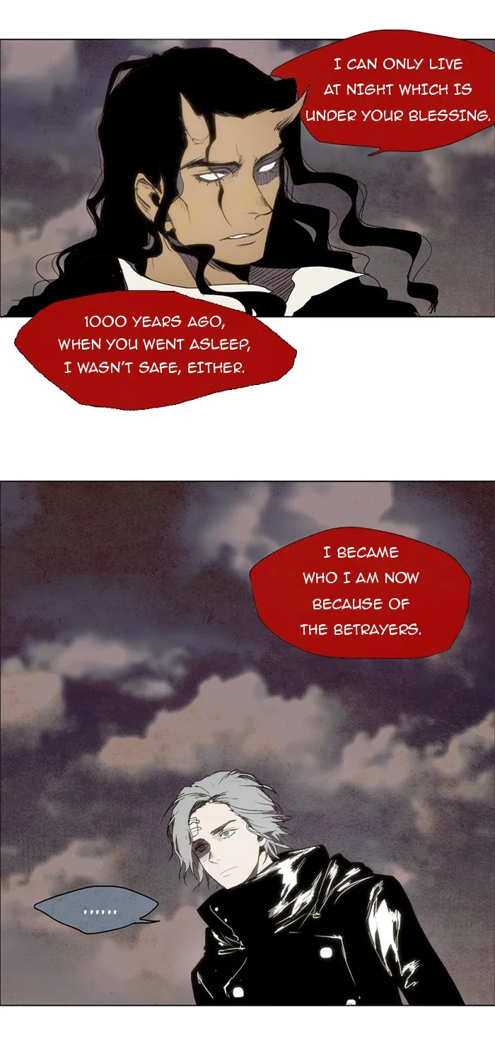 LESSA Chapter 4 page 33 - 