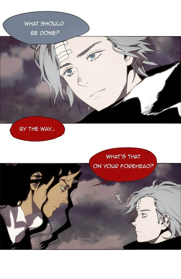 LESSA Chapter 4 page 34 - 