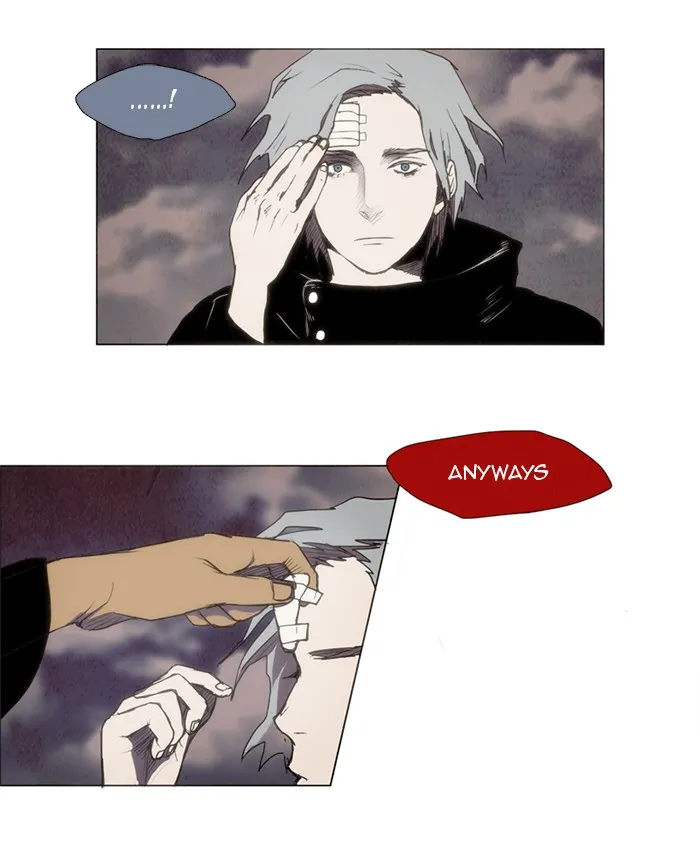 LESSA Chapter 4 page 35 - 