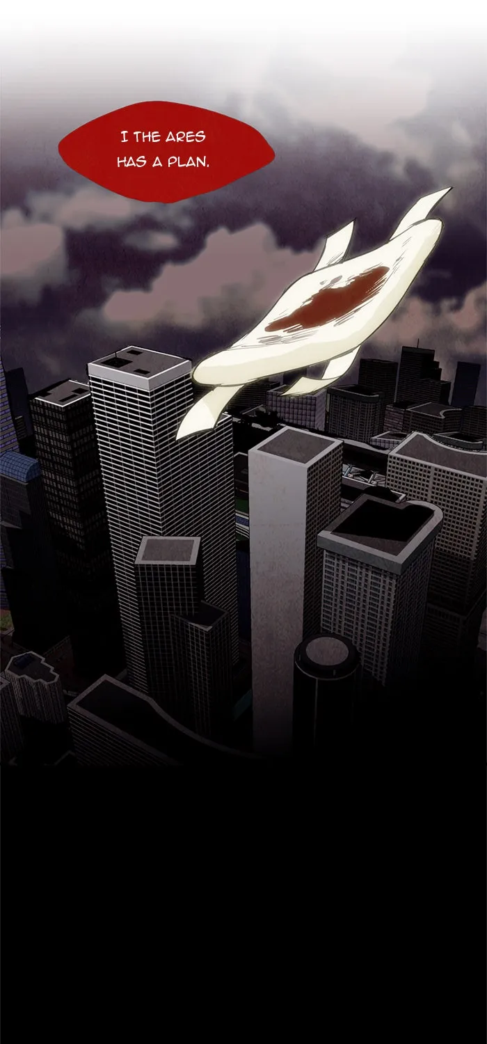 LESSA Chapter 4 page 36 - 