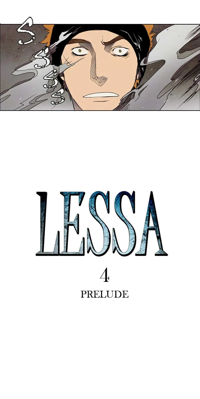 LESSA Chapter 4 page 5 - 