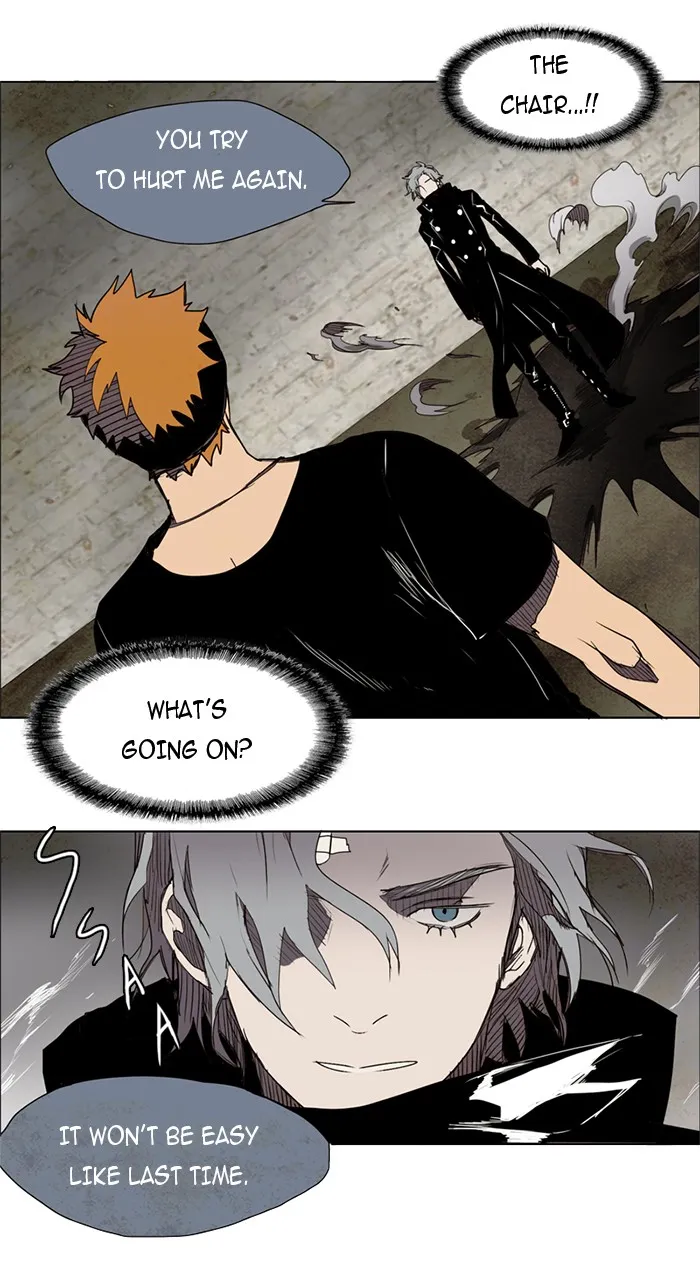 LESSA Chapter 4 page 6 - 