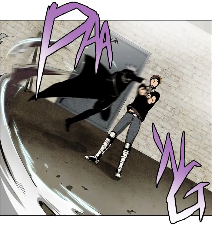 LESSA Chapter 4 page 8 - 