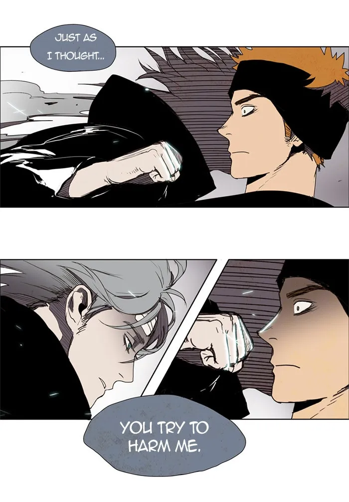 LESSA Chapter 4 page 9 - 