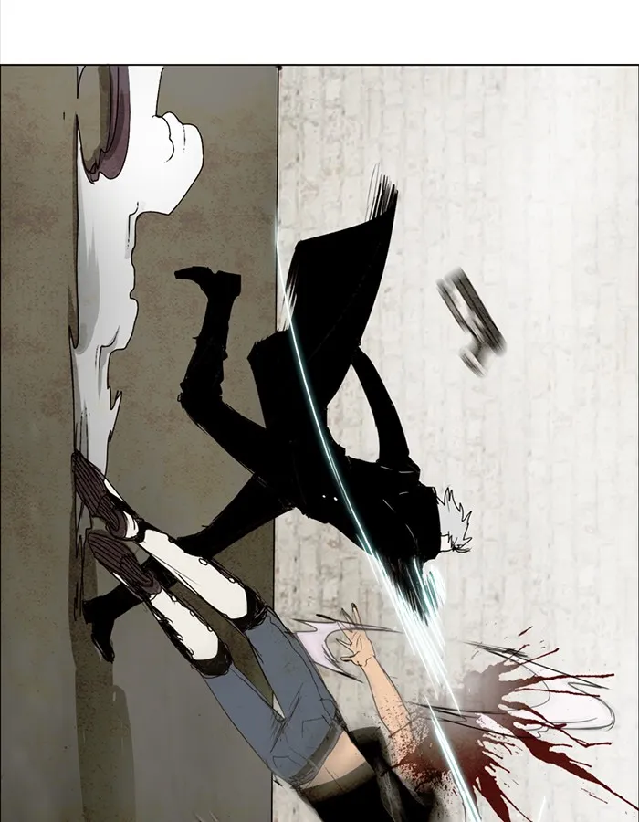 LESSA Chapter 4 page 10 - 