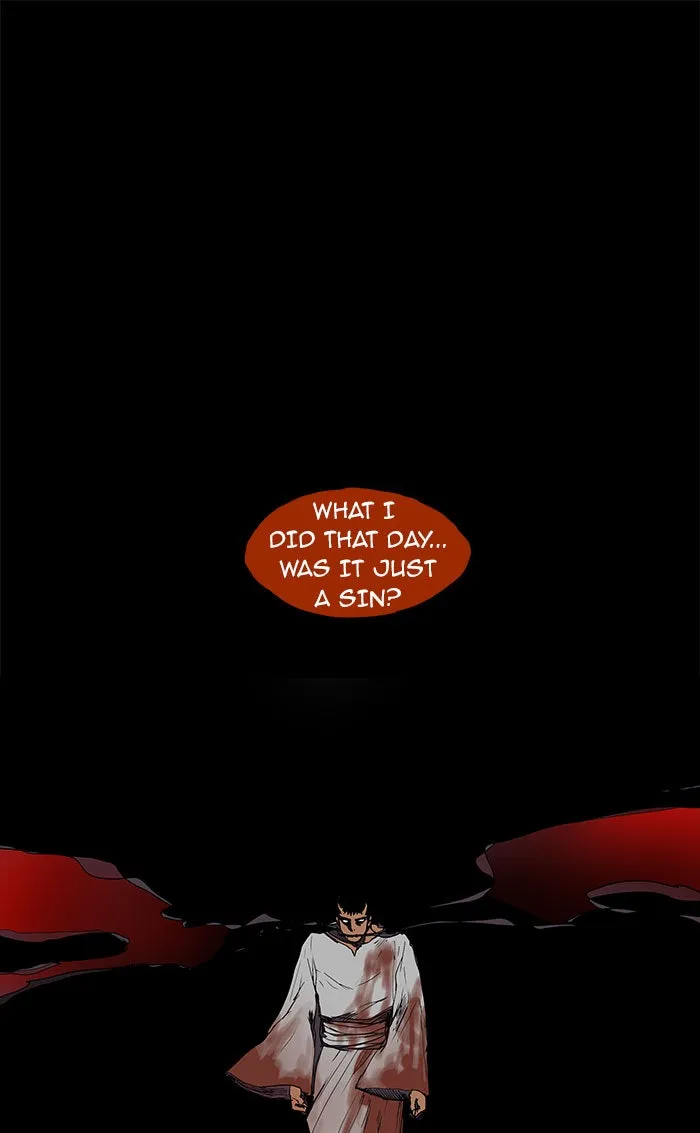 LESSA Chapter 40 page 1 - 