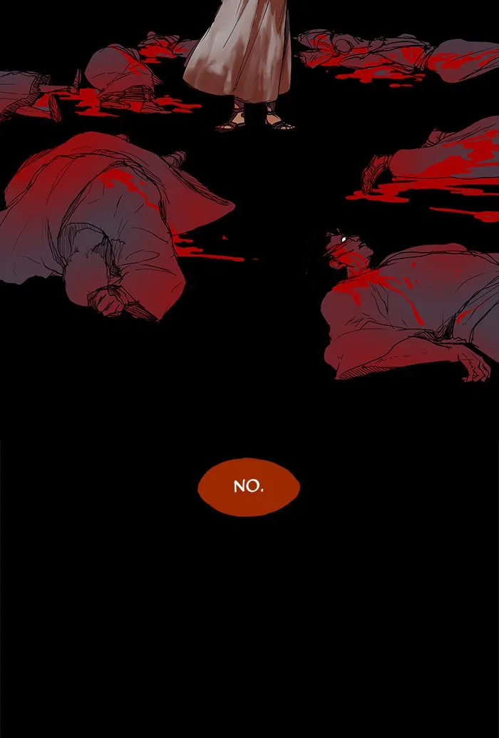 LESSA Chapter 40 page 2 - 