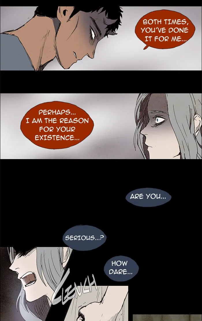 LESSA Chapter 40 page 11 - 