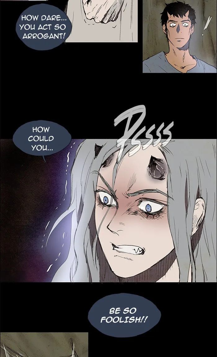 LESSA Chapter 40 page 12 - 