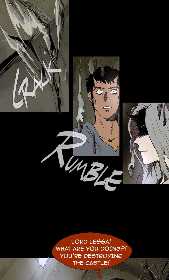 LESSA Chapter 40 page 13 - 