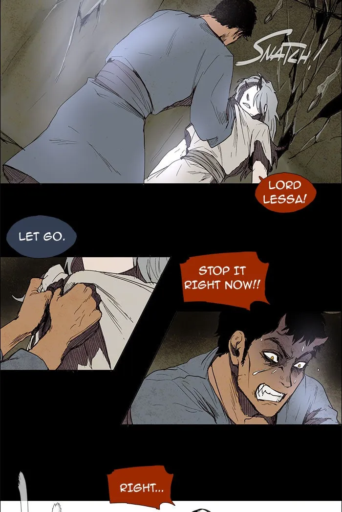 LESSA Chapter 40 page 14 - 