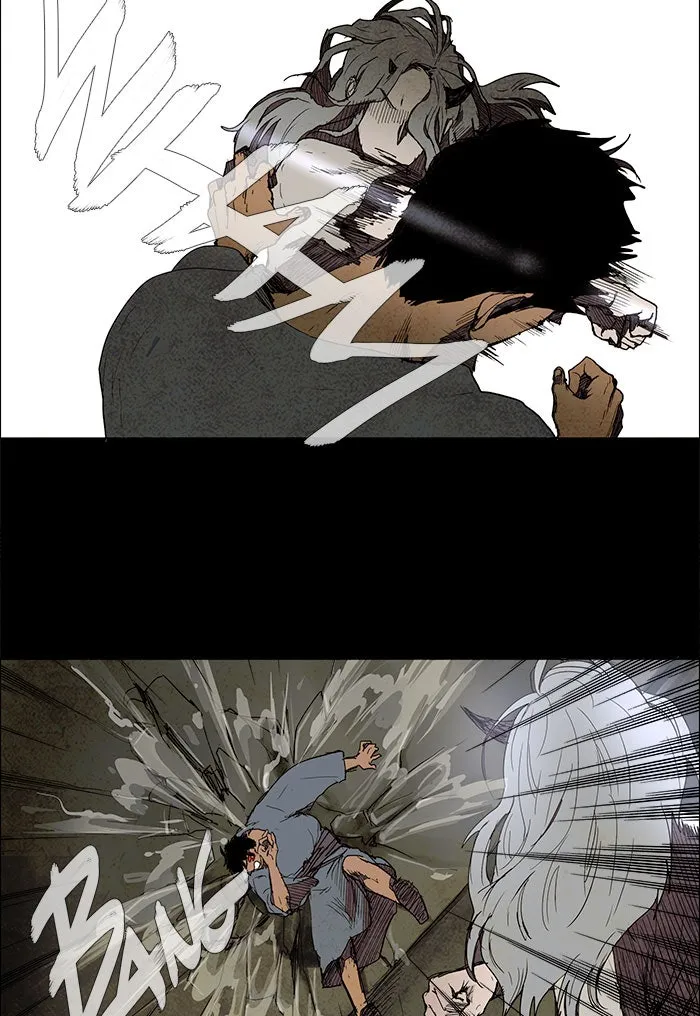 LESSA Chapter 40 page 15 - 