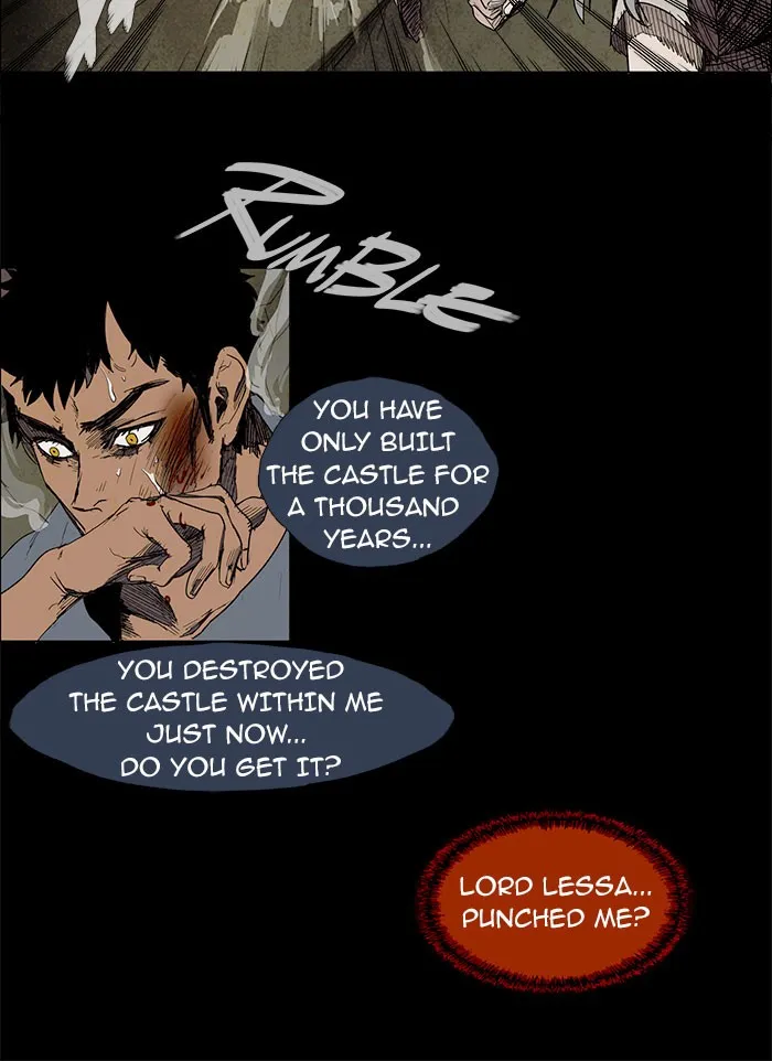 LESSA Chapter 40 page 16 - 