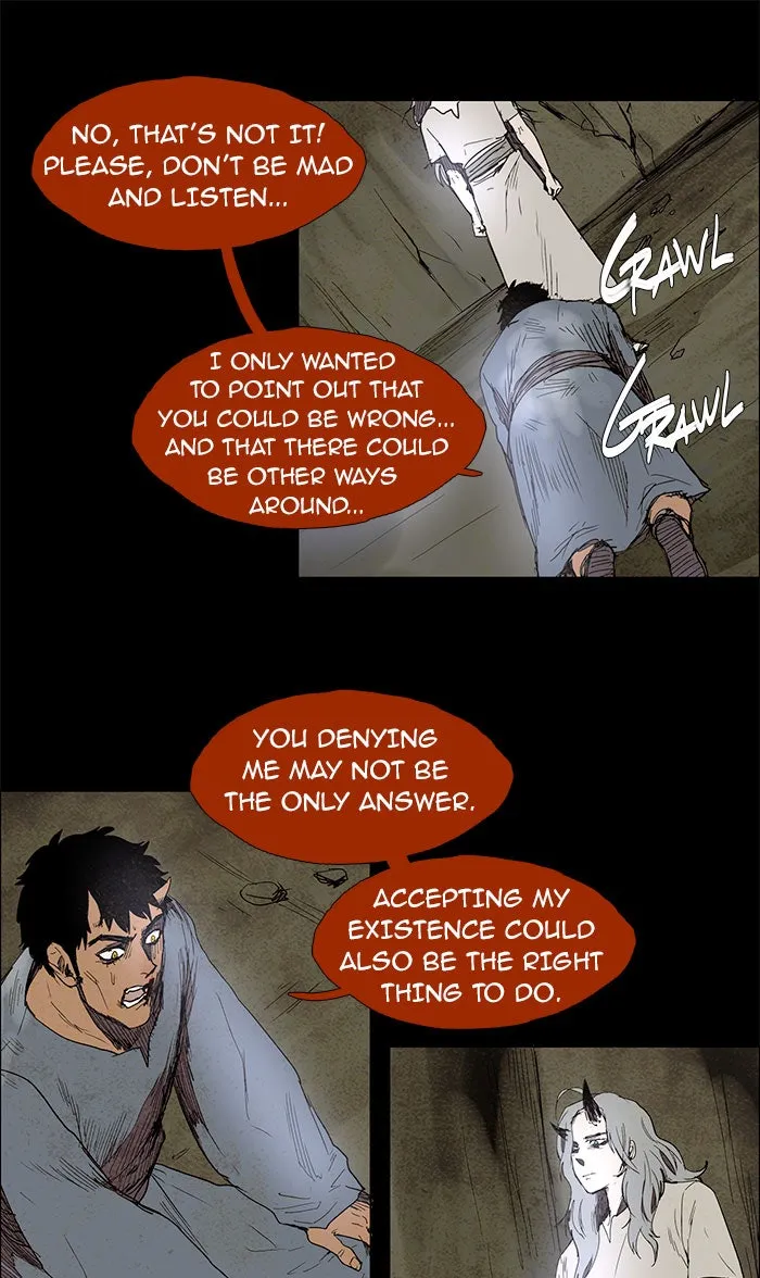 LESSA Chapter 40 page 17 - 