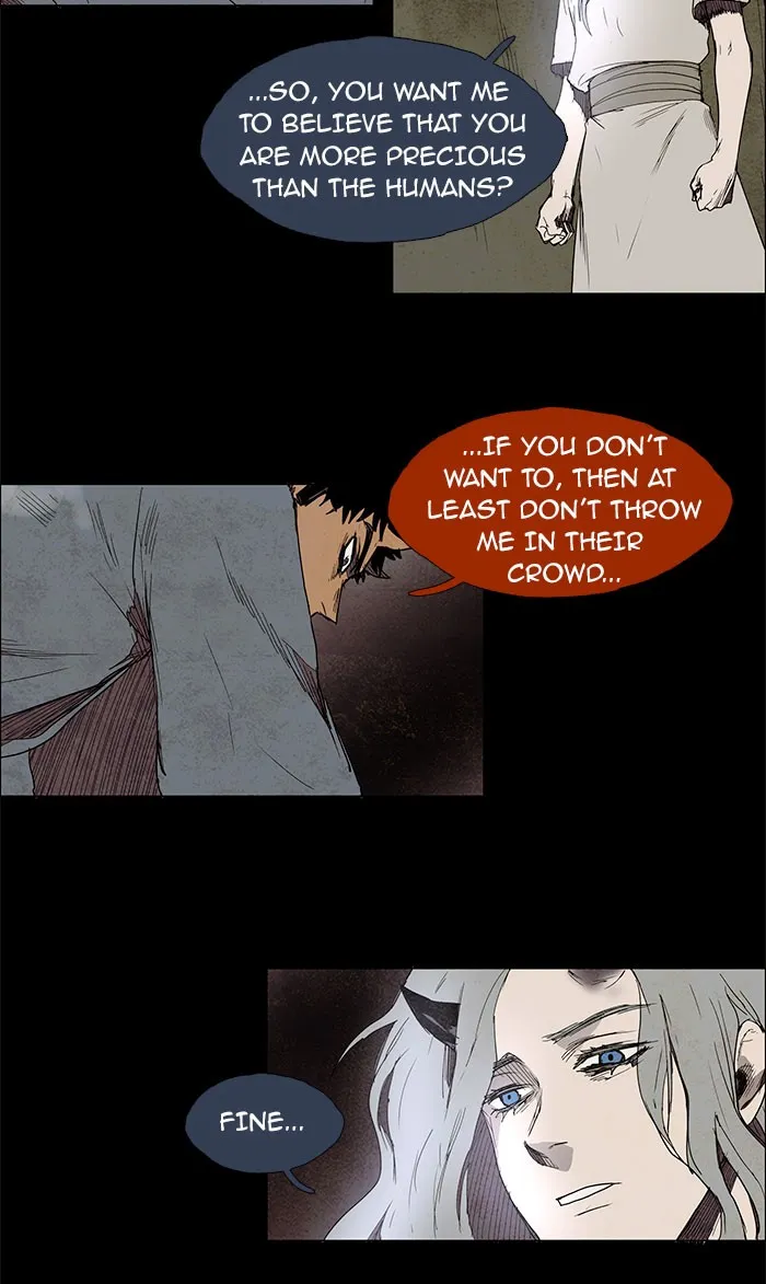 LESSA Chapter 40 page 18 - 