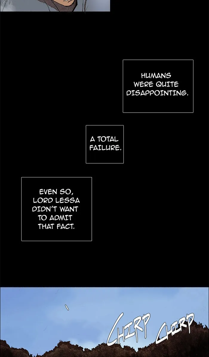 LESSA Chapter 40 page 20 - 