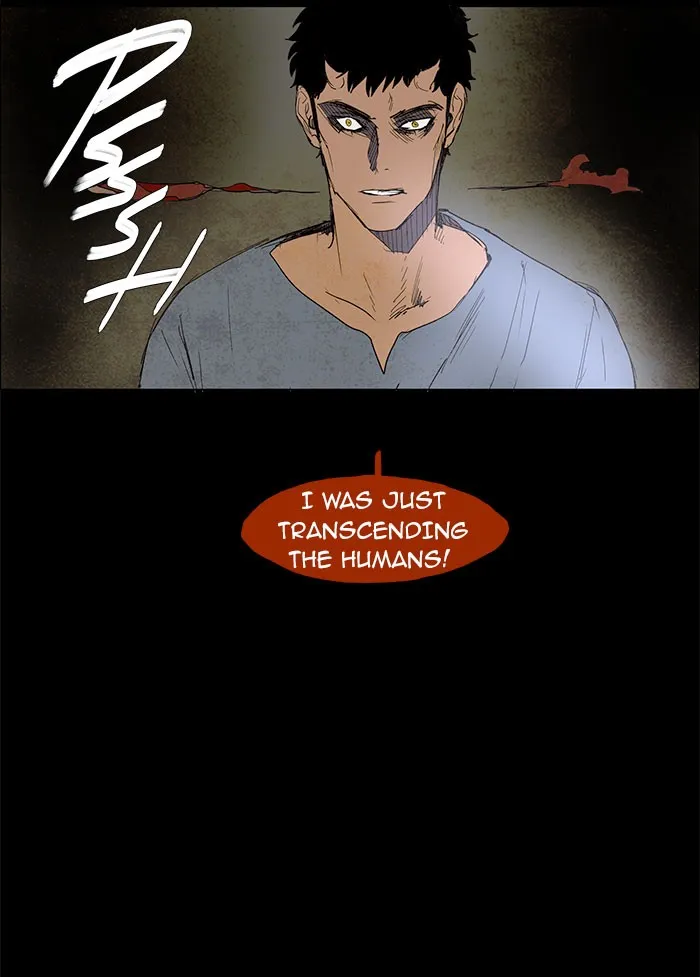 LESSA Chapter 40 page 3 - 