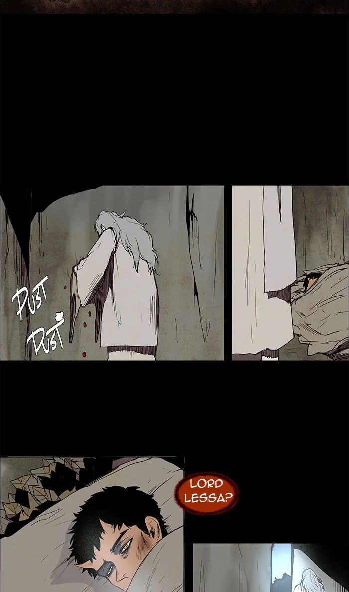 LESSA Chapter 40 page 21 - 