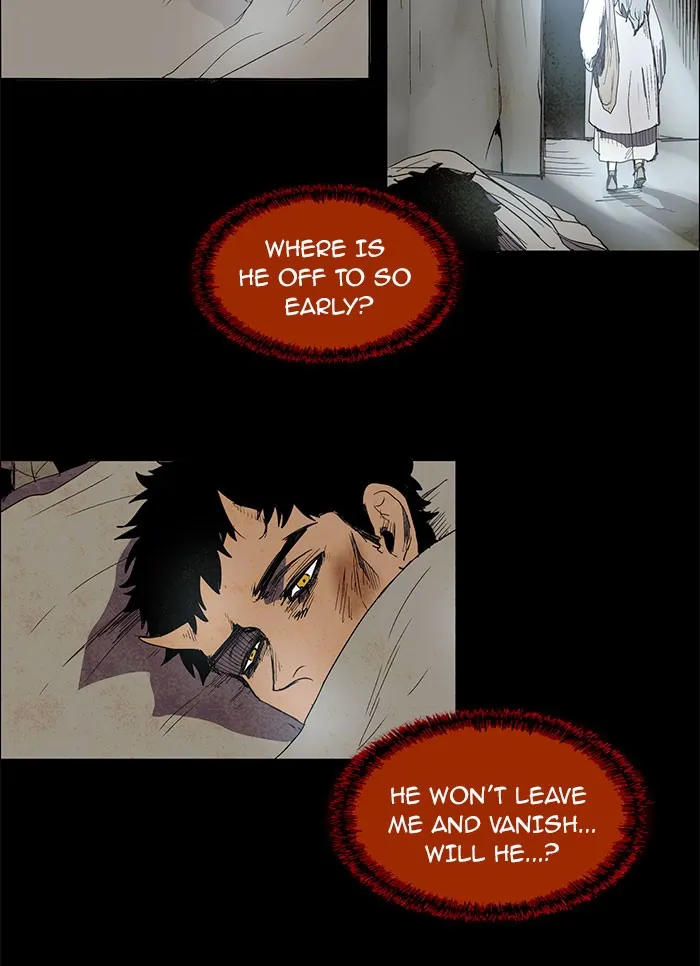 LESSA Chapter 40 page 22 - 