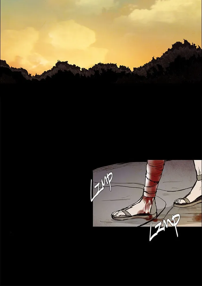 LESSA Chapter 40 page 24 - 