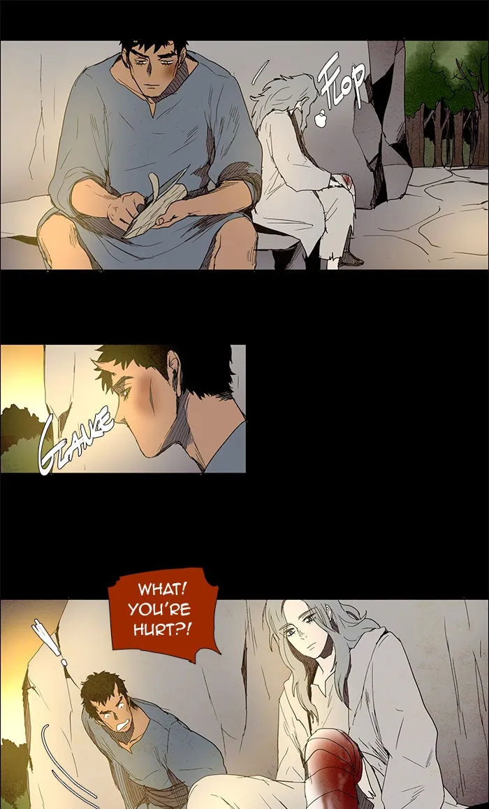 LESSA Chapter 40 page 25 - 